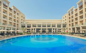 Triumph Luxury Hotel